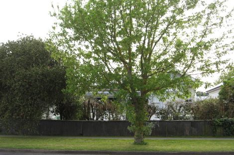 Photo of property in 61 Stout Street, Whataupoko, Gisborne, 4010