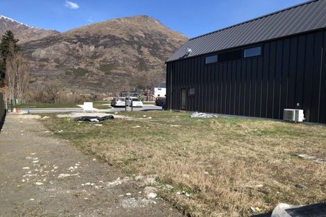 Photo of property in 14 Lorne Street, Lake Hayes, Queenstown, 9304