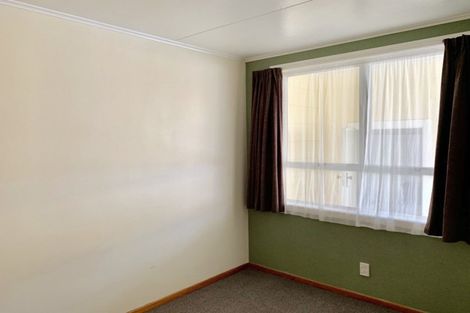 Photo of property in 9c Apatu Street, Wairoa, 4108