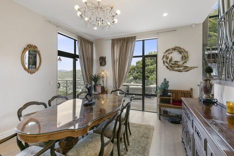 Photo of property in 23 Meadowbank Drive, Belmont, Lower Hutt, 5010