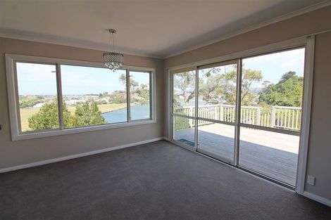 Photo of property in 30 Marne Street, Andersons Bay, Dunedin, 9013