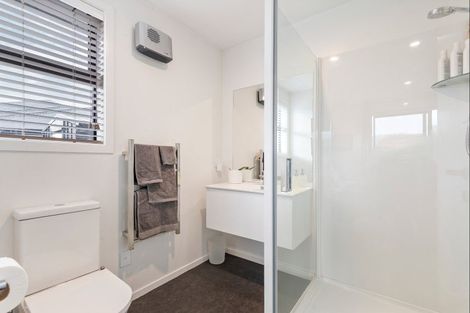 Photo of property in 19 Quigley Crescent, Cromwell, 9310