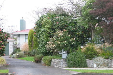 Photo of property in 22 Bond Street, Hokowhitu, Palmerston North, 4410