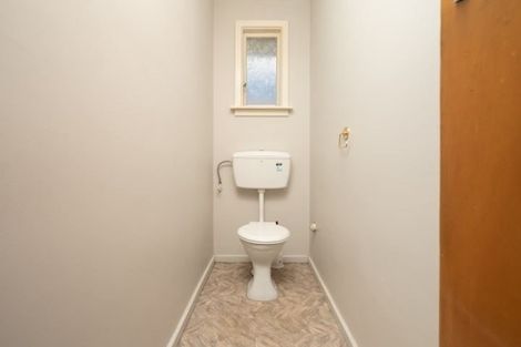 Photo of property in 34 Kirner Street, Burwood, Christchurch, 8083