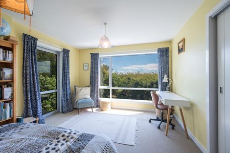 Photo of property in 92a Brooklands Road, Atawhai, Nelson, 7010