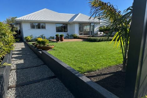 Photo of property in 29a Plympton Street, Brooklands, New Plymouth, 4310