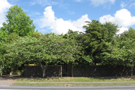 Photo of property in 109 Shakespeare Street, Leamington, Cambridge, 3432