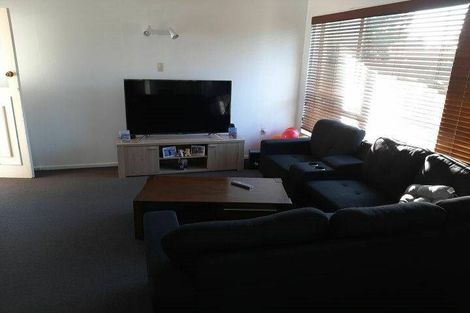 Photo of property in 14a Tainui Street, Frankton, Hamilton, 3204