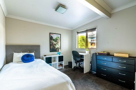 Photo of property in 6 Harbourside Way, Welcome Bay, Tauranga, 3112