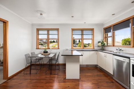 Photo of property in 52 Coopers Road, Gate Pa, Tauranga, 3112