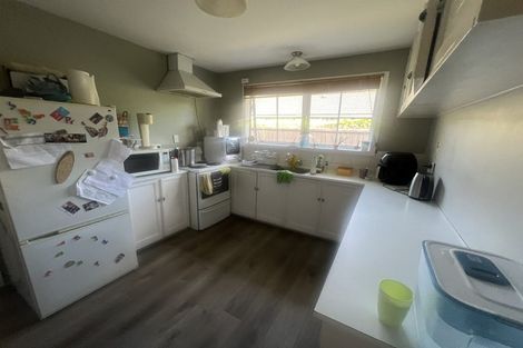 Photo of property in 115a Waimairi Road, Ilam, Christchurch, 8041