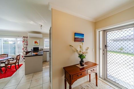 Photo of property in 4 Highgrove Place, Waipukurau, 4200