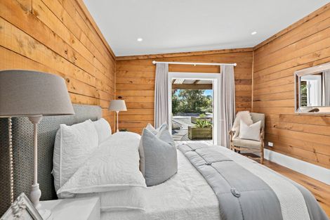 Photo of property in 954 Pakiri Road, Pakiri, Wellsford, 0972