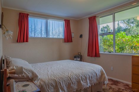 Photo of property in 2b Claremont Road, Gleniti, Timaru, 7910