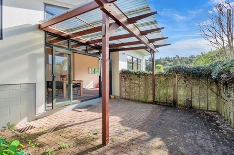 Photo of property in 22 Kate Sheppard Avenue, Torbay, Auckland, 0630