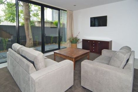 Photo of property in 15 Cashel Street, Christchurch Central, Christchurch, 8013