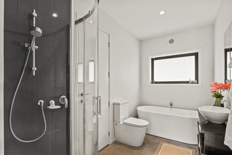 Photo of property in 3 Witley Lane, Lower Shotover, Queenstown, 9371