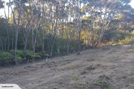 Photo of property in 328 Upper Harbour Drive, Greenhithe, Auckland, 0632