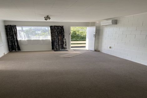 Photo of property in 8/11 Palmerston Street, Hamilton Central, Hamilton, 3204