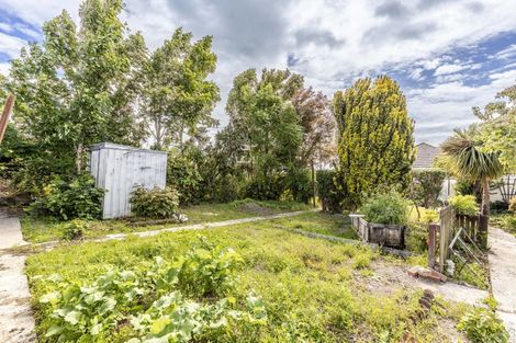 Photo of property in 39 Garnet Street, Gore, 9710