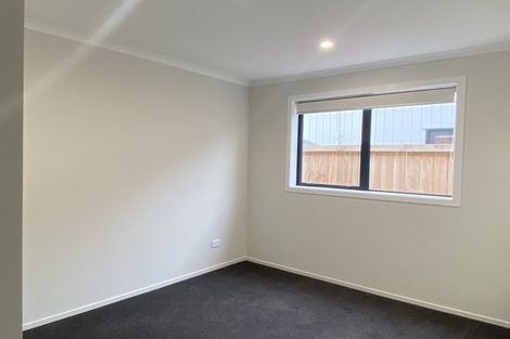 Photo of property in 34 Pragma Rise, Rototuna North, Hamilton, 3210