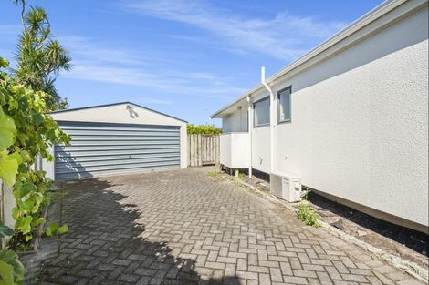 Photo of property in 39a Domain Road, Papamoa Beach, Papamoa, 3118