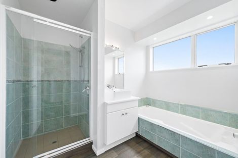 Photo of property in 8 Gracia Avenue, Rolleston, 7615