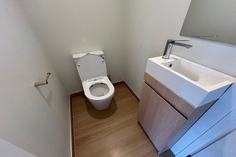 Photo of property in 454d Albany Highway, Albany, Auckland, 0632