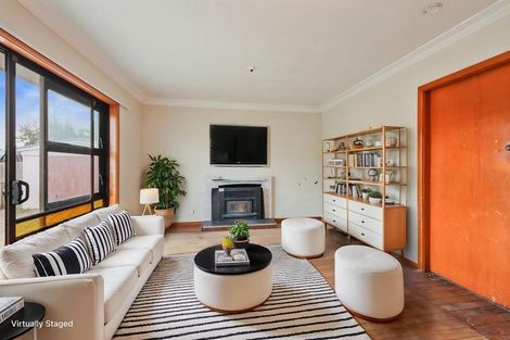 Photo of property in 34 Vardon Crescent, Shirley, Christchurch, 8061