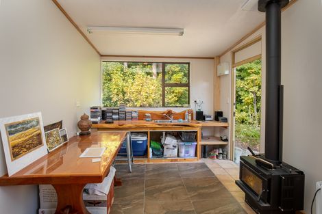 Photo of property in 529 Dunstan Road, Alexandra, 9391