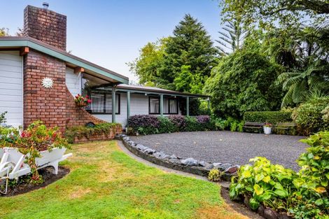 Photo of property in 87c Rata Street, Inglewood, 4330