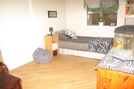 Photo of property in 4 Beechwood Court, Greymouth, 7805