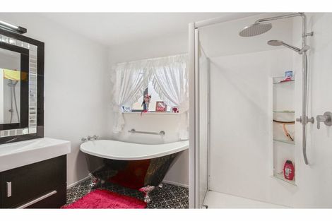 Photo of property in 643 Browns Rock Road, Burnt Hill, Oxford, 7495