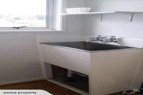 Photo of property in 7 Mchardy Place, Glenfield, Auckland, 0627