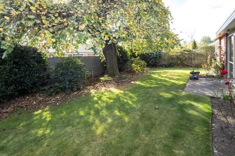 Photo of property in 8b Thomas Street, Allenton, Ashburton, 7700