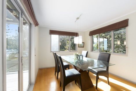 Photo of property in 23 Glencoe Road, Browns Bay, Auckland, 0630