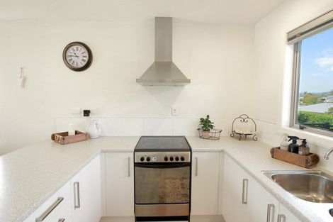 Photo of property in 23 Fairfax Crescent, Pyes Pa, Tauranga, 3112