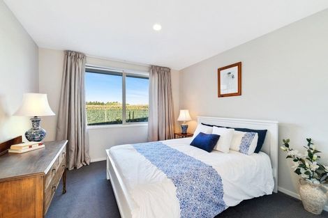 Photo of property in 37f Stonebrook Drive, Rolleston, 7614