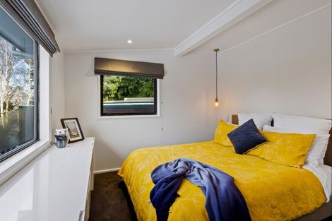 Photo of property in 29b Lochy Road, Fernhill, Queenstown, 9300