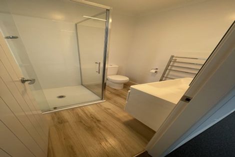 Photo of property in 11 Sandy Place, Waihi Beach, 3611