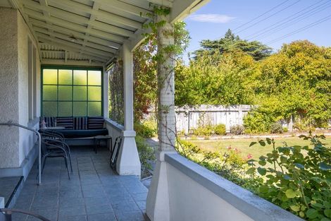 Photo of property in 81 Tarbert Street, Alexandra, 9320