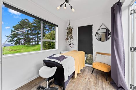 Photo of property in 330 Franklin Road, Paparoa, 0571