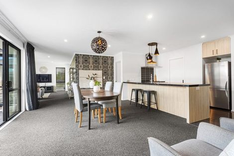 Photo of property in 54 Footbridge Terrace, Kaiapoi, 7630