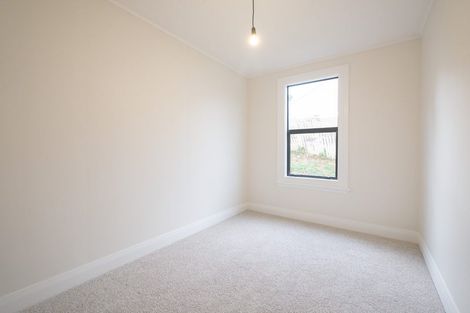 Photo of property in 265 Ravensbourne Road, Ravensbourne, Dunedin, 9022