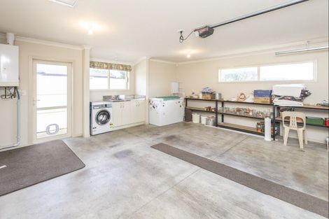 Photo of property in 23 Fox Road, Springvale, Whanganui, 4501