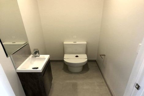 Photo of property in 6 Riroriro Close, Papakura, 2110