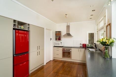 Photo of property in 682b Pungaere Road, Waipapa, Kerikeri, 0295