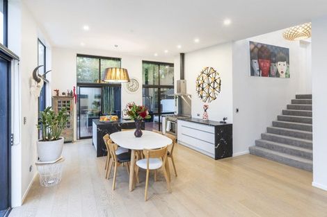 Photo of property in 91 Condell Avenue, Papanui, Christchurch, 8053