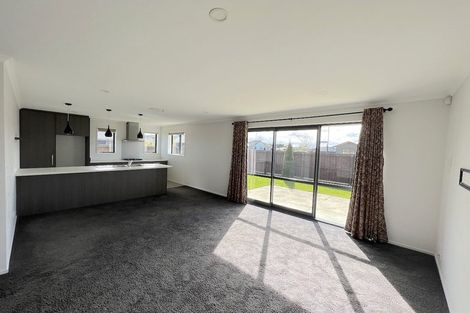 Photo of property in 11 Bouma Street, Halswell, Christchurch, 8025