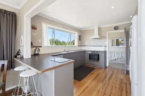 Photo of property in 6 Resthill Crescent, Glenview, Hamilton, 3206